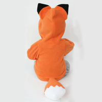 uploads/erp/collection/images/Baby Clothing/minifever/XU0422525/img_b/img_b_XU0422525_5_pOA6USdFu1k0RLZ3Qt9OgI622OK0j7Qp